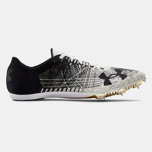 NEW Under Armour SpeedForm Miler 2 Mens Multi Sz